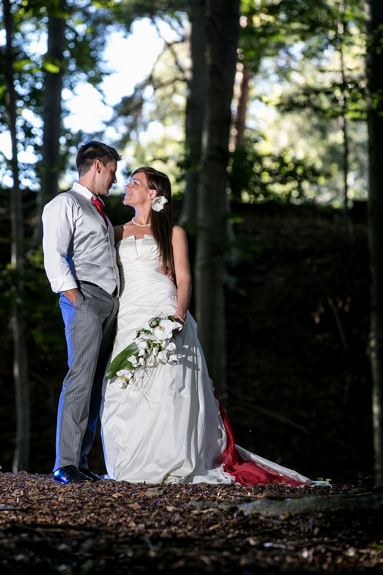 Claudio Fogli Fotografo